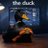 duck_crypt0