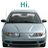 dudewithabier