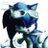 dunik_7