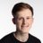 dunkley_alex
