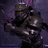 dxrkspartan