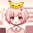 dys_banana