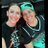 eMjAy_023