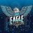 eagle_gunners