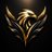 eagle_stitans