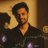 earnwithbhavesh