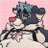 earthwolf_13