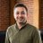 easyparser_emre