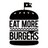 eatburgersblog