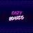 eazyboardsttv1