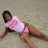 ebonidaniellee