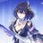 eclipsed_wingss