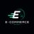 ecommers_wire
