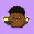 eddy_builds