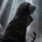 eduardo_lu35565