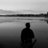 ehdrifter