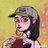 eldritch_cas