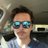 elijah_m_2