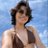elise_magnolia