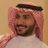 emad_alghamdi