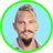 emaillistmanage