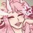 emberlotl_vt
