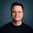 emil_priver