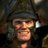 emperor_kane