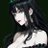empressNoxima