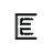 endurasecurity