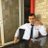 enes_navruz