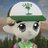 eng_khairallah1