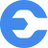 enginenerdx