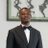 enoch_kabange