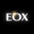 entreprneursonx