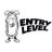 entrylevelbrand