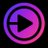 epg_on