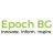 epochbginc