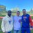eric_doyle13