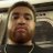 eric_thompson2
