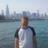 erik_paulson