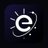 erolunar