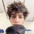 eshaangulati_