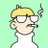 eth_tomato