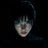 etheraeo_music