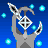 ethycattygame