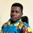 ettaegbe