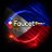 euaio_10