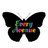 everyavemag