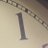 everyeverysec